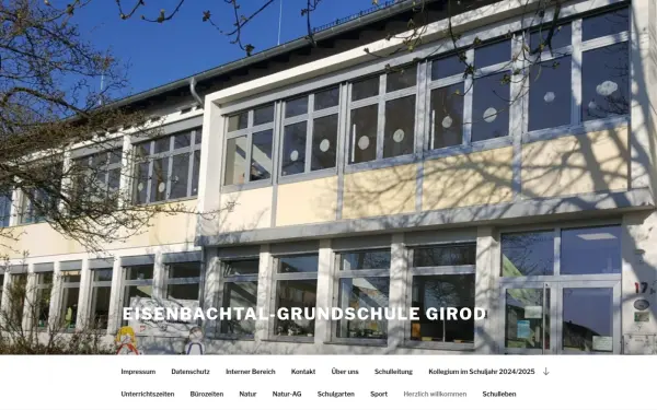 eisenbachtal.grundschule-girod.de