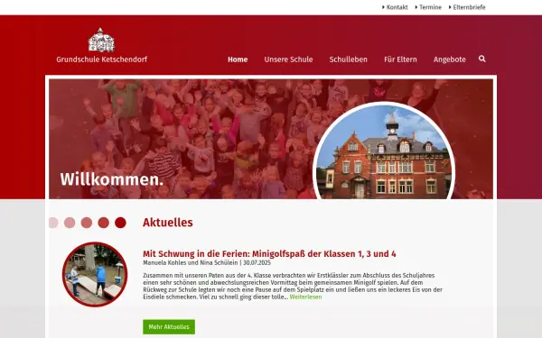 gs-ketschendorf.de