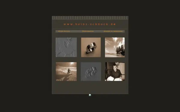 heinz-schnock.de