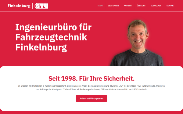 ib-finkelnburg.de