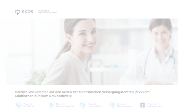 mvz-bs.de