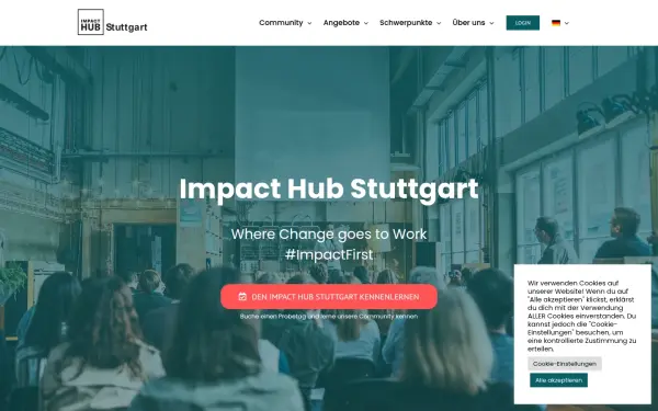 stuttgart.impacthub.net