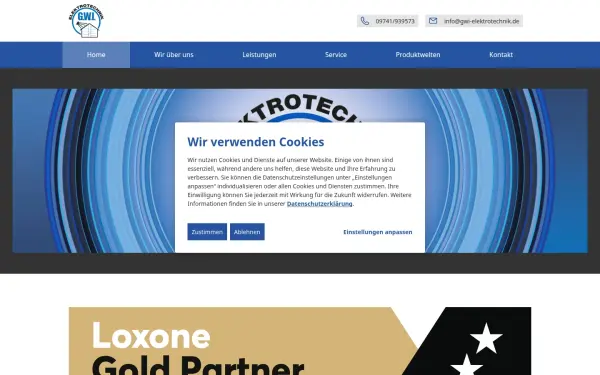 www.gwi-elektrotechnik.de