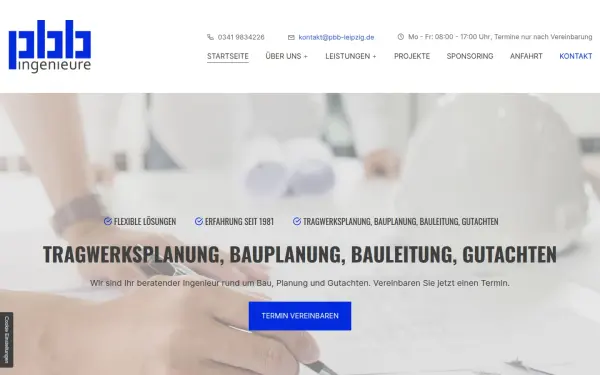 www.pbb-leipzig.de