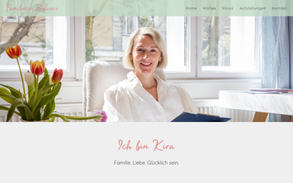 familie-in-balance.at