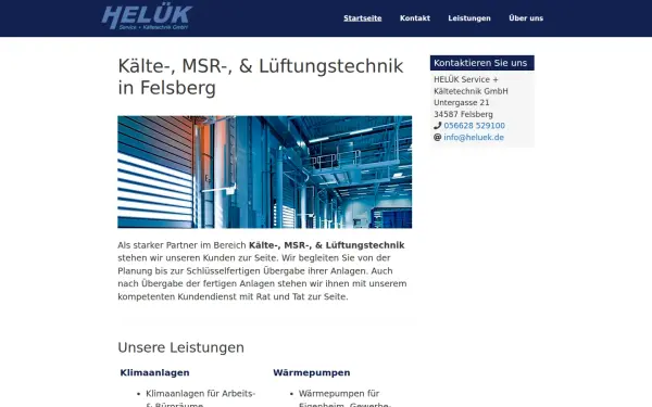 heluek.de