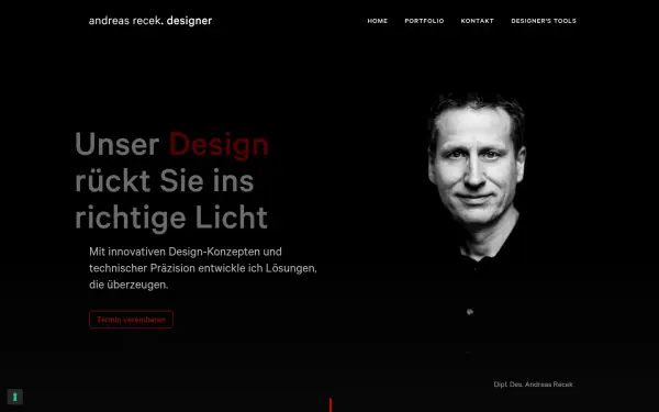 www.ardesign.de