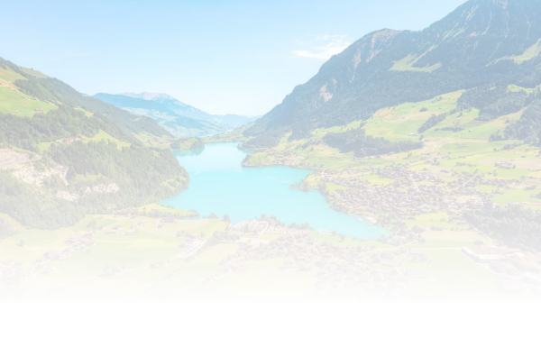 www.chgemeinden.ch