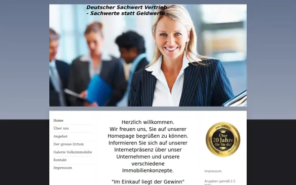 www.deutscher-sachwert-vertrieb.de