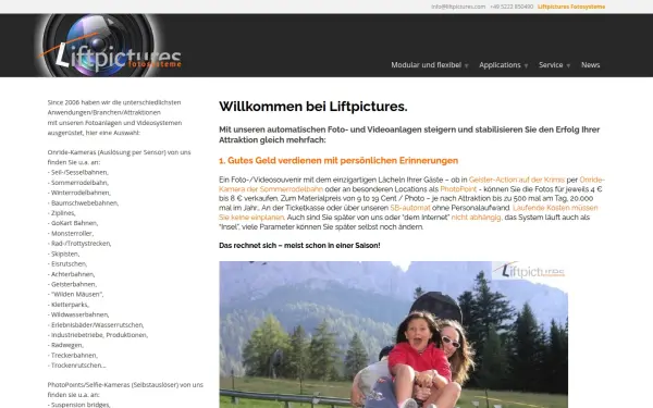 www.liftpictures.de