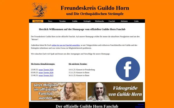 guildos-welt.de