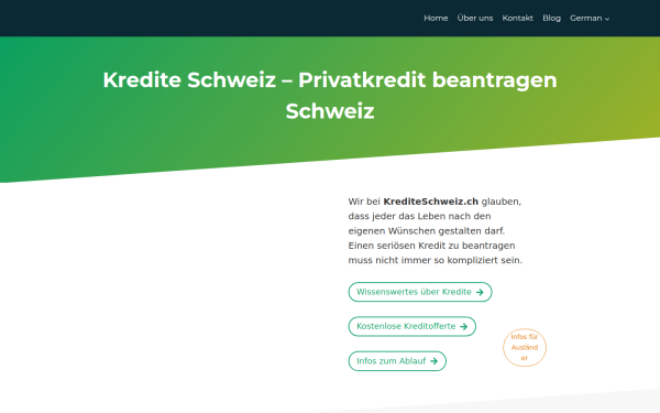 krediteschweiz.ch