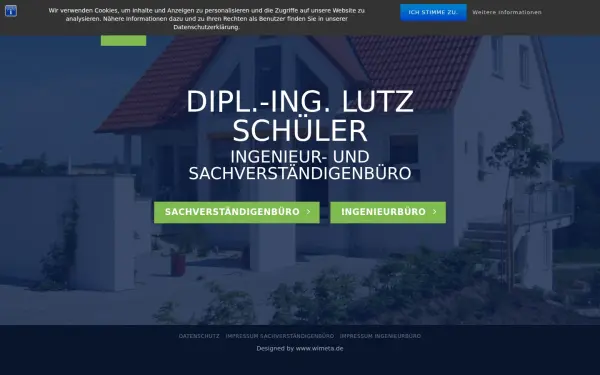 lutz-schueler.de