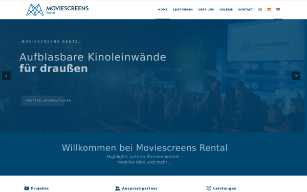 moviescreens-rental.de