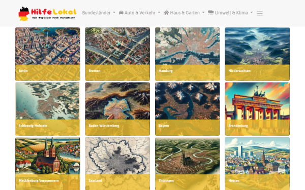 www.hilfelokal.de