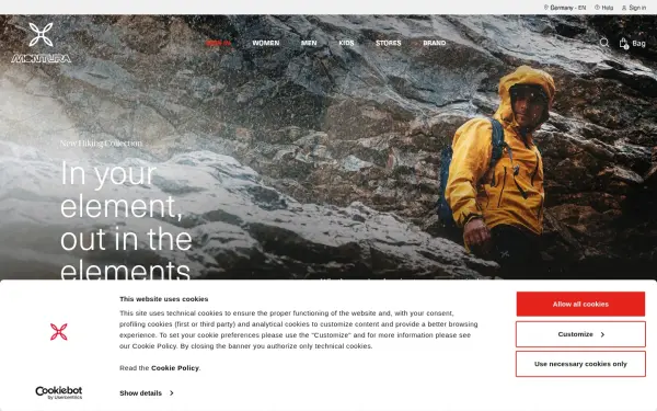www.montura.com