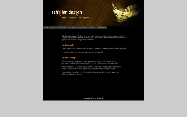 design-schiller.de