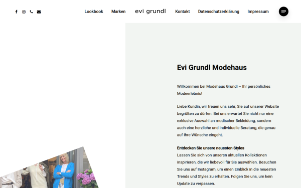 modehaus-grundl.de