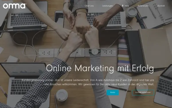 onma.de