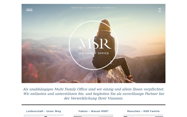 www.msr-familyoffice.de