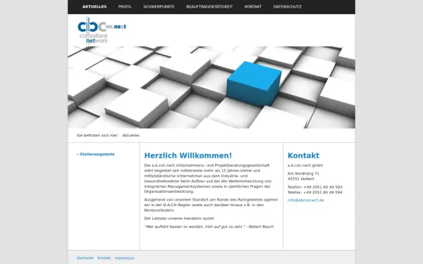 abconnect.de