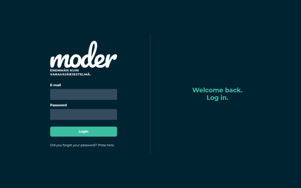 app.moder.fi