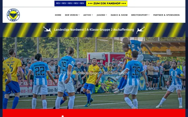djkhain.de