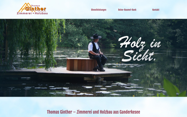 ginther.de