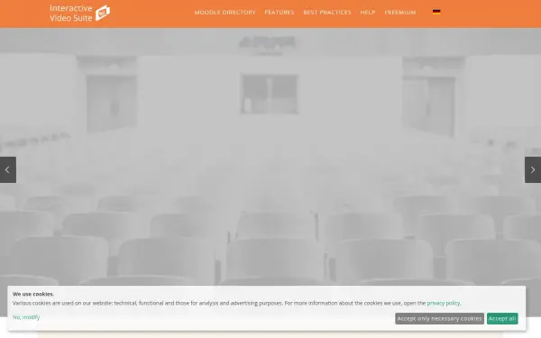 interactive-video-suite.de