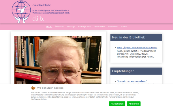 worldcitizens.de