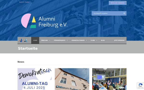 www.alumni-foerdern.uni-freiburg.de