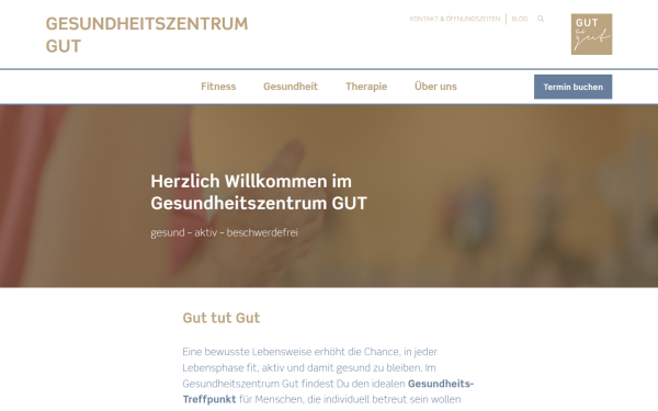 www.gut-tut-gut.ch