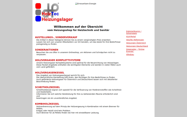 heizungs-shop.at