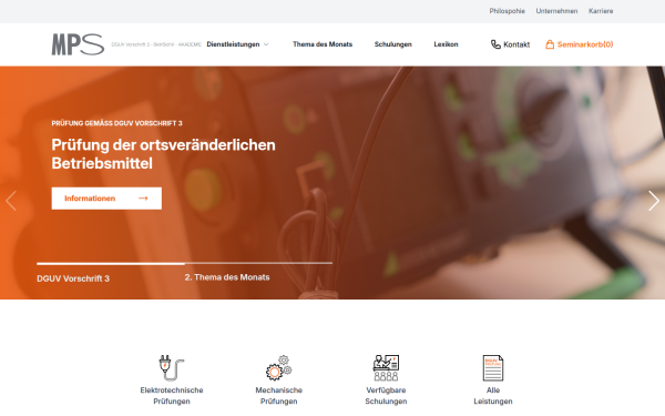 mps-heidenheim.de