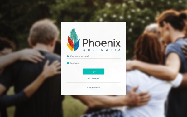 phoenixaustralia-ed.elearn.net.au