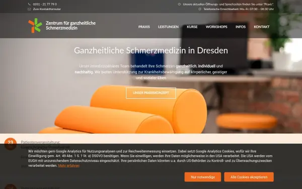 schmerzmedizin-dresden.de
