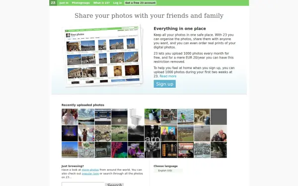 23hq.com