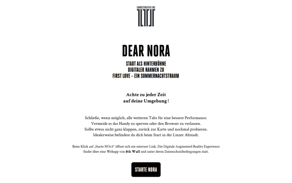 dear-nora.landestheater-linz.at