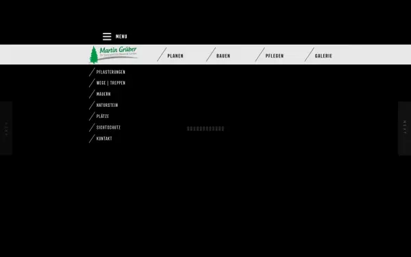 grueber-gartenbau.de