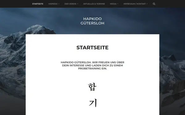 hapkido-gt.de
