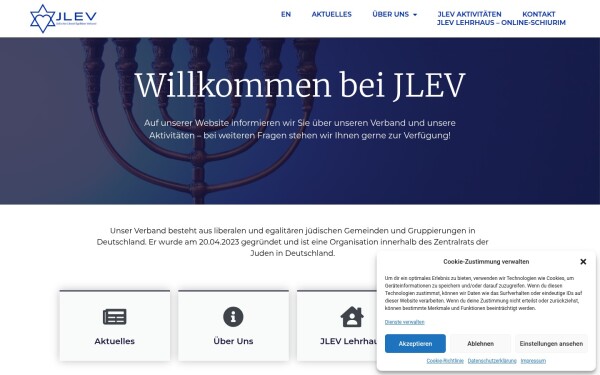 jlev.de