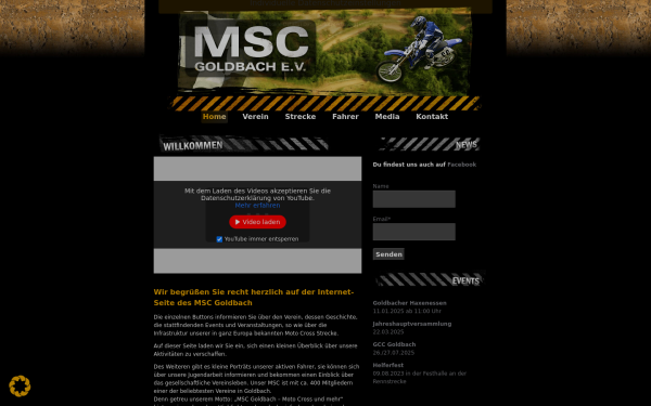 msc-goldbach.de