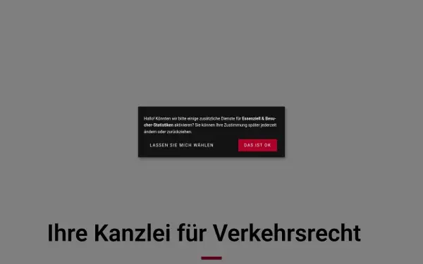 rechtsanwalt-arikan.de