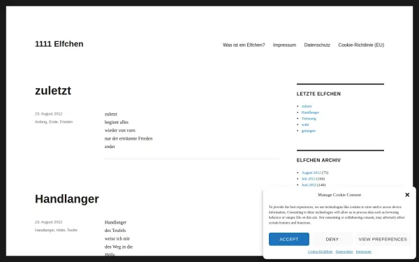 www.1111chen.de
