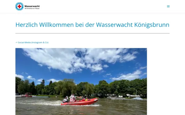 www.koenigsbrunn.wasserwacht.de