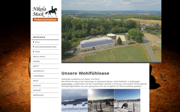 www.nikola-mock.de