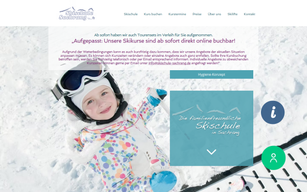 www.skischule-sachrang.de