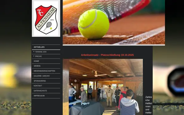 www.tc-altenheim.de