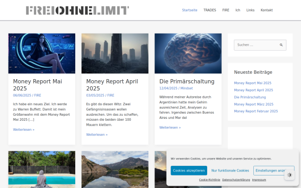 freiohnelimit.de