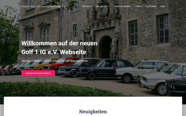 golf1-ig.de